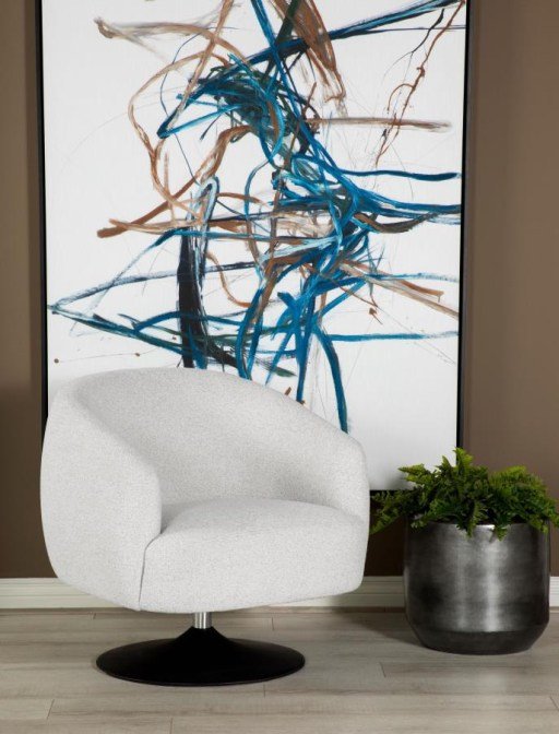 DAVE CHair 6